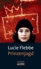 Prinzenjagd : Lila Zieglers siebter Fall - eBook