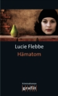 Hamatom : Lila Zieglers zweiter Fall - eBook