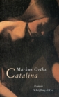 Catalina - eBook