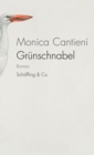 Grunschnabel - eBook