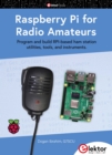 Raspberry Pi for Radio Amateurs - eBook