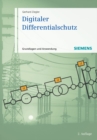 Digitaler Differentialschutz : Grundlagen und Anwendungen - Book