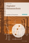 Digitaler Distanzschutz : Grundlagen und Anwendungen - eBook
