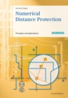 Numerical Distance Protection : Principles and Applications - eBook