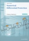 Numerical Differential Protection : Principles and Applications - eBook
