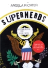 Supernerds - eBook