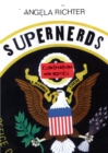 Supernerds (English Edition) - eBook