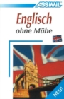 Englisch ohne Muhe -- Book Only - Book