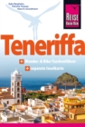Teneriffa - eBook