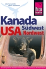 Kanada Sudwest / USA Nordwest - eBook