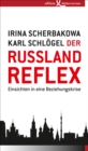 Der Russland-Reflex - eBook
