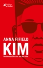 Kim : Nordkoreas Diktator aus der Nahe - eBook