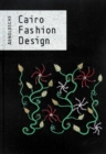 Cairo Fashion Design - Book
