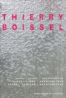 Thierry Boissel - Book