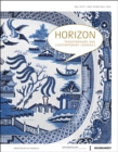 Horizon : Transferware and Contemporary Ceramics - Book