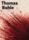 Thomas Bohle - Book
