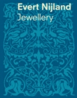 Evert Nijland : Jewellery - Book