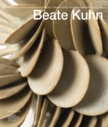 Beate Kuhn : Ceramic Works from the Freiberger Colleciton - Book