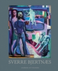 Sverre Bjertnaes : Works - Book