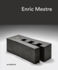 Enric Mestre : Ceramic Sculpture - Book
