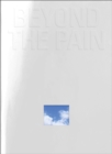 Beyond the Pain - Book