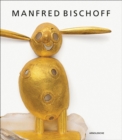 Manfred Bischoff : Ding Dong - Book