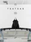 TSATSAS : past present future - Book