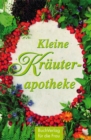 Kleine Krauterapotheke - eBook