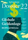 Globale Geldanlage : Mit ETFs auf Weltreise - eBook