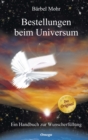 Bestellungen beim Universum - eBook