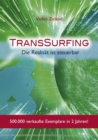TransSurfing : Die Realitat ist steuerbar - eBook