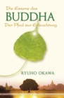 Die Essenz des Buddha - eBook