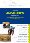 Andalusien : Die schonsten Stadte und Dorfer im Suden Spaniens - eBook