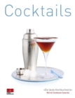 Cocktails - eBook