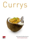 Currys - eBook