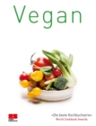 Vegan - eBook