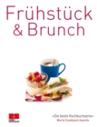 Fruhstuck & Brunch - eBook
