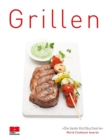 Grillen - eBook