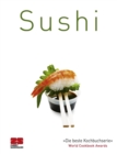 Sushi - eBook