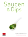 Saucen & Dips - eBook