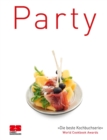 Party - eBook