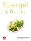 Spargel & Rucola - eBook