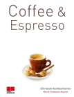 Coffee & Espresso - eBook