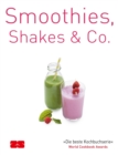 Smoothies, Shakes & Co. - eBook