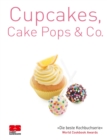Cupcakes, Cake Pops & Co. - eBook
