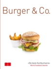 Burger & Co. - eBook