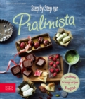 Step by Step zur Pralinista - eBook