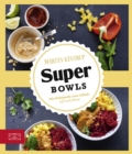 Super Bowls : Die Schusseln zum Gluck - eBook