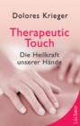 Therapeutic Touch - eBook