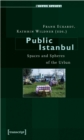 Public Istanbul : Spaces and Spheres of the Urban - Book
